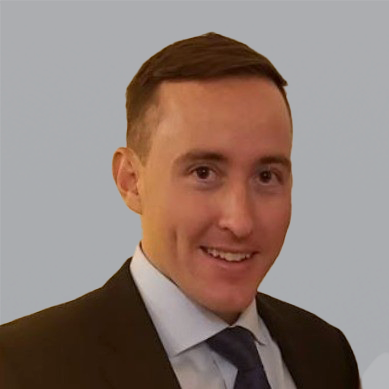 Zoller_Matt_AMER_Sep2025.png