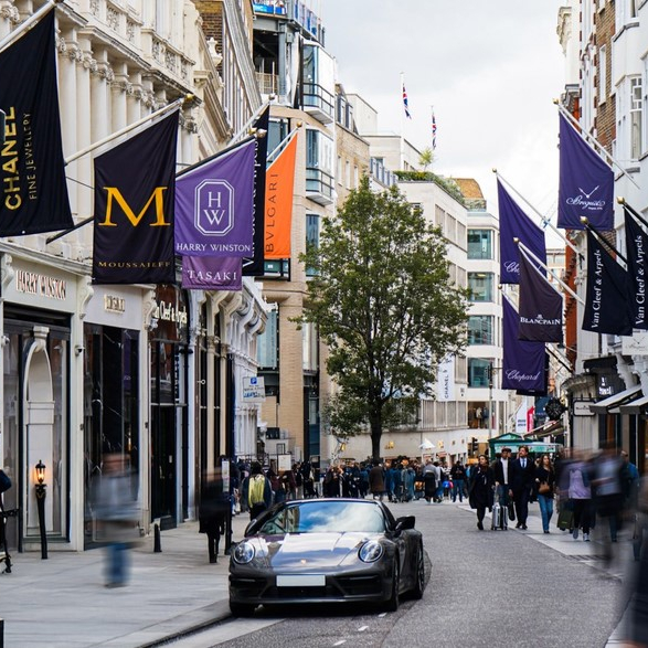 New Bond Street, London.jpg