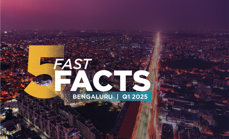Fast Five Facts_Card Bengaluru.png