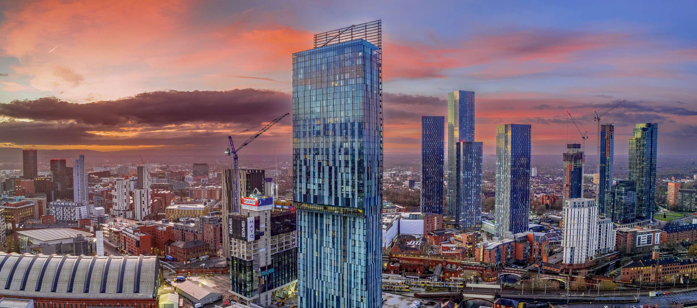 machester market spotlight.jpeg