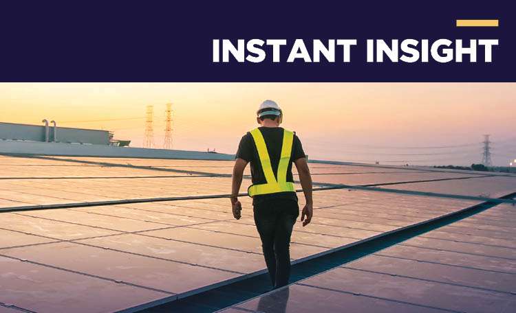 Unlocking Solar PV Potential in UK Logistics Properties_cardImage.jpg