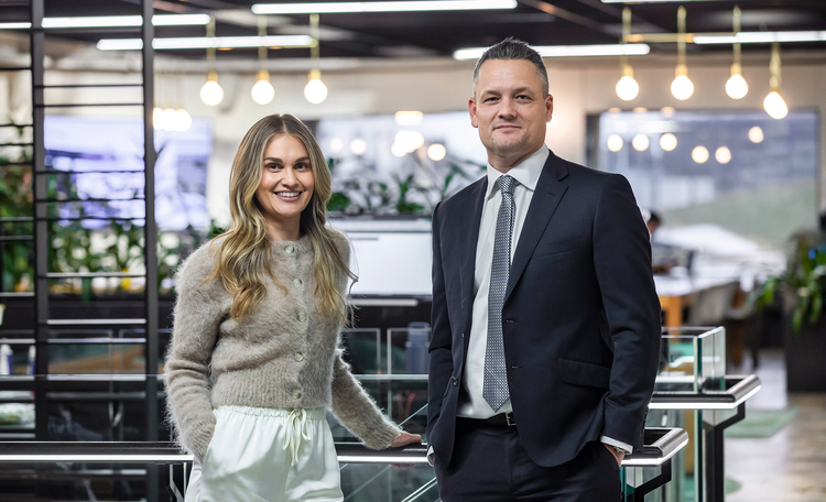Cara-Joseph-and-Daniel-Radle.jpg