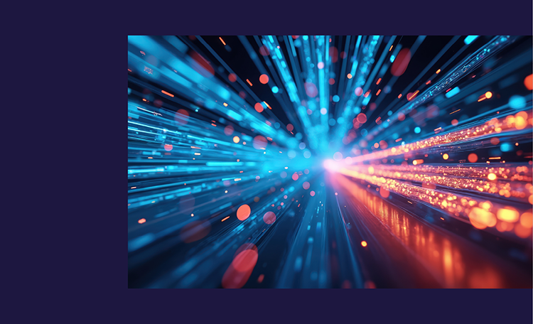 APAC DCIR - Card Image.png