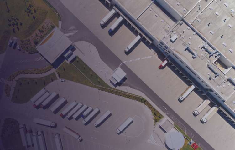 Beyond the Warehouse_mobile