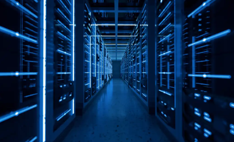 ESG & Green Data Centres_card image.png