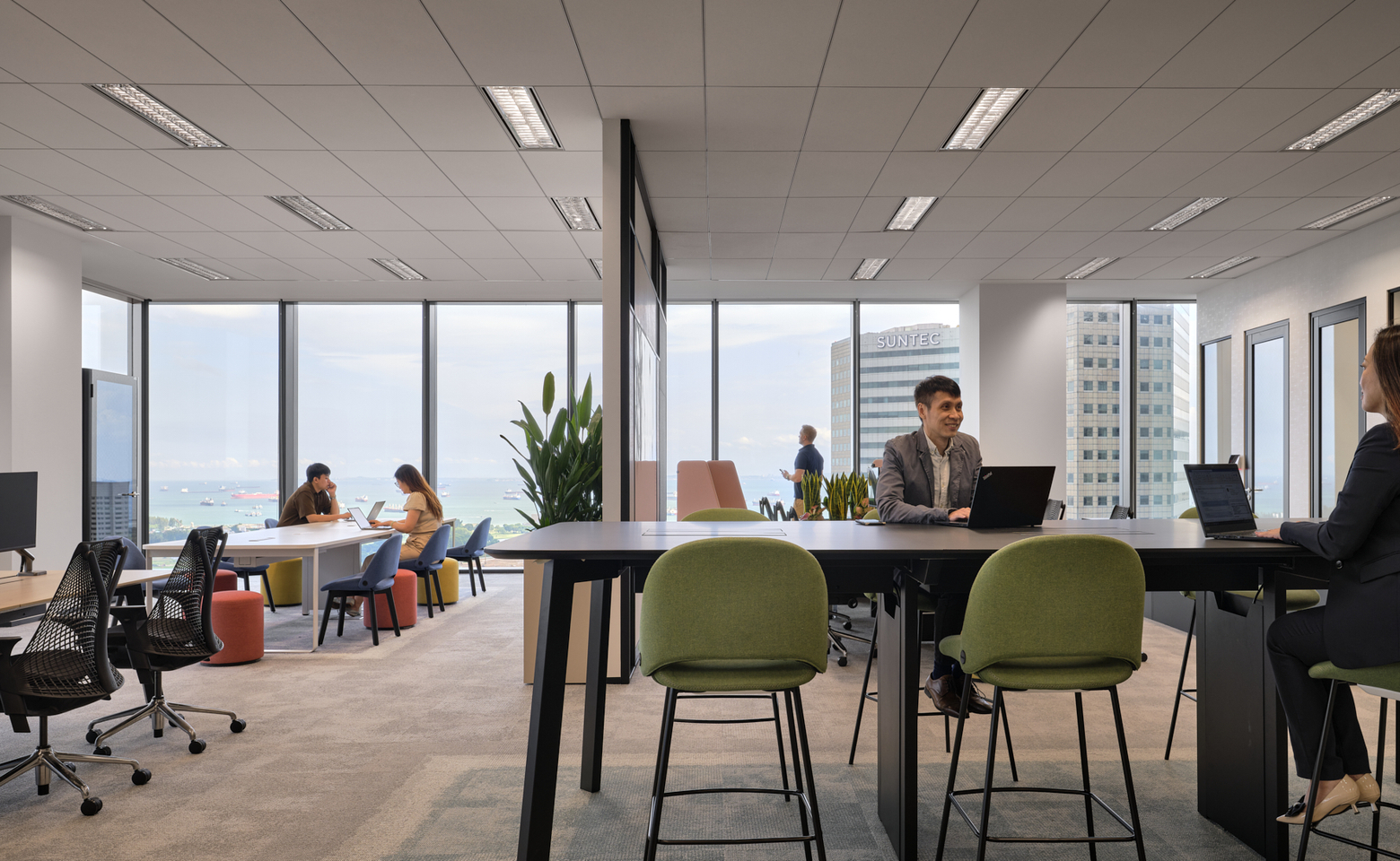 Publicis 12.jpg