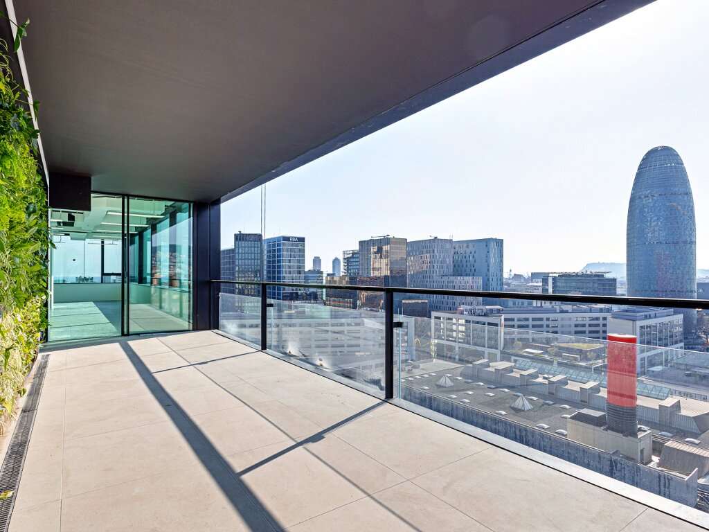 Torre Llacuna_CARRUSEL5.jpg