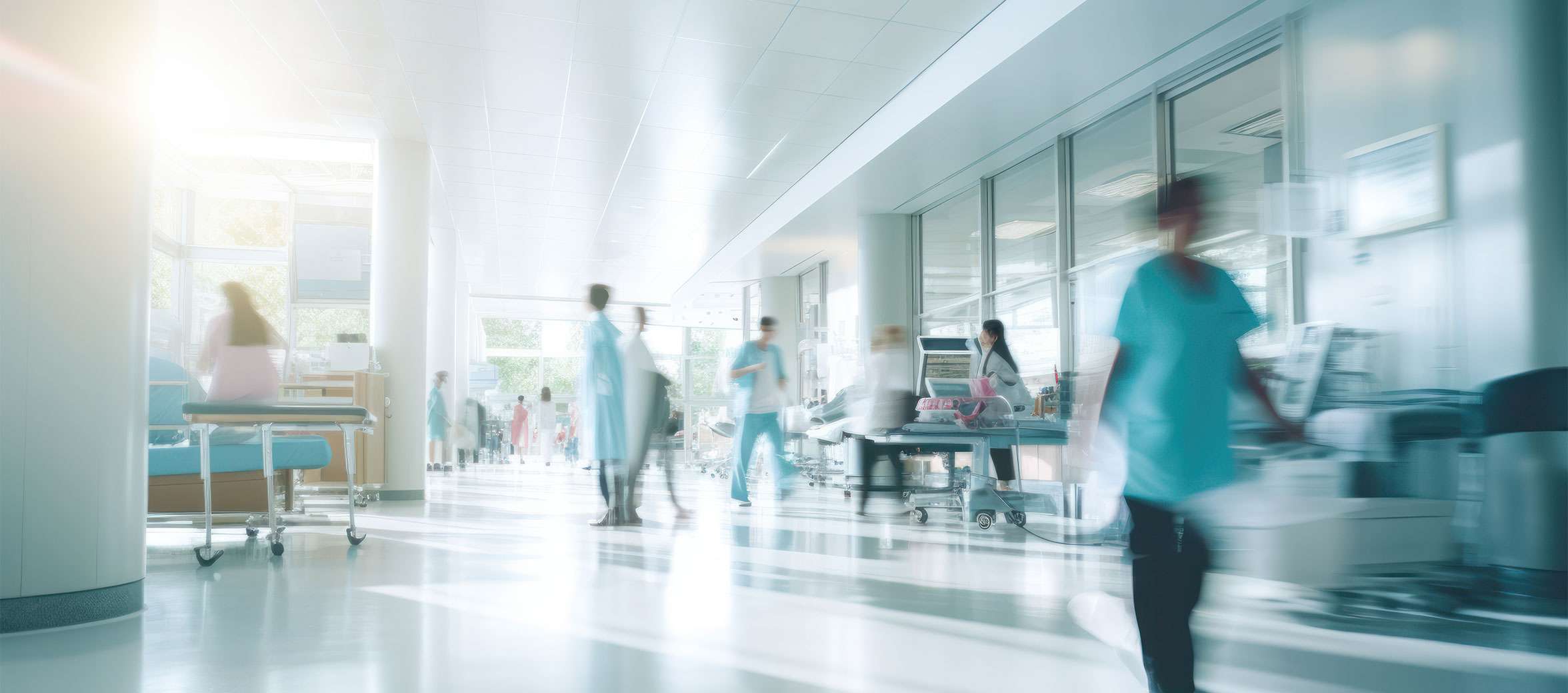 MarketBeat Healthcare Simple image Large