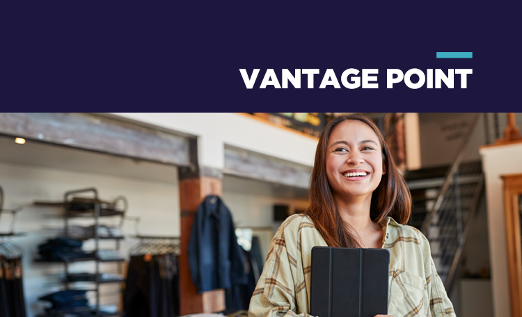 Fit Out Cost Guide retail 2025_webcard.jpg