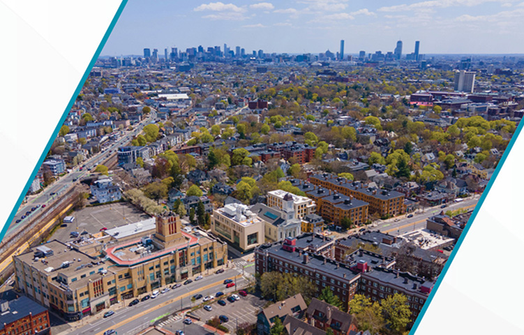 Boston Suburban Leasing Report-mobile hero.jpg