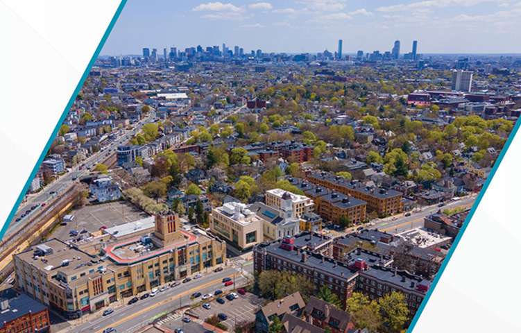 Boston Suburban Leasing Report-mobile hero.jpg