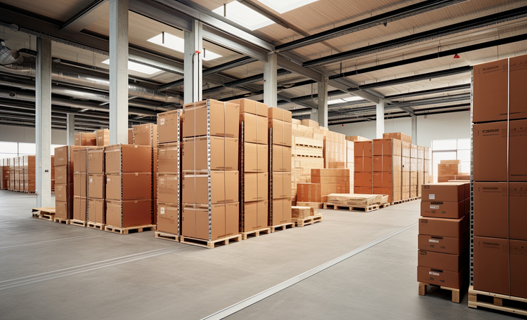 EMEA_LOGISTICS_AdobeStock_681257744.jpeg