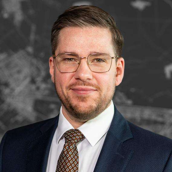 Jakub Grabara-2026.jpg