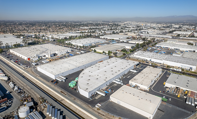 6270 Caballero Blvd in Buena Park webcard.jpg