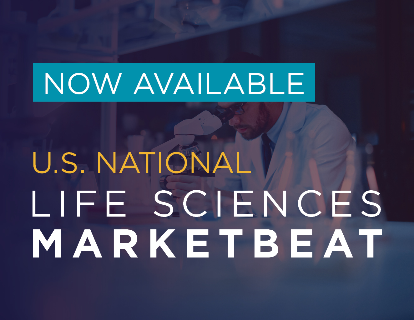 us-mb_life-sciences-thumbnail.jpg
