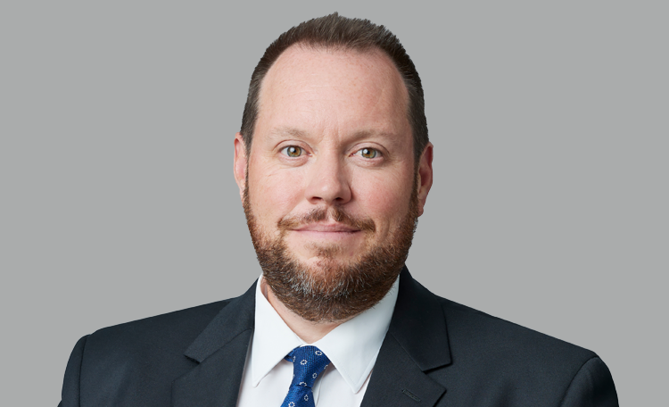 Nick Goodridge-card.png