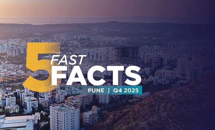 FFF Q4 25 Card Image Pune