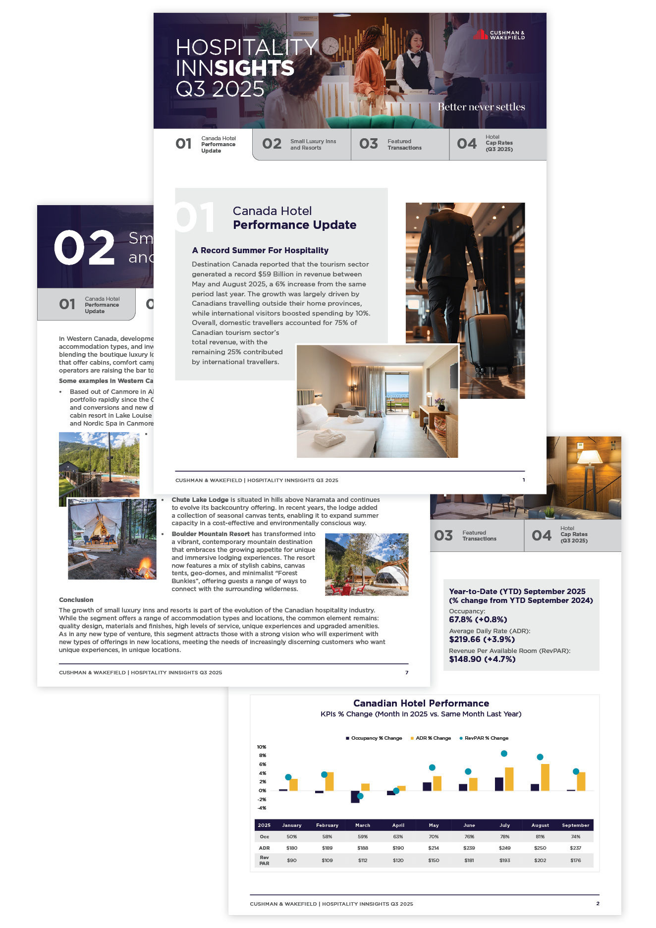 Innsights_Q3 2025_Thumbnail.jpg