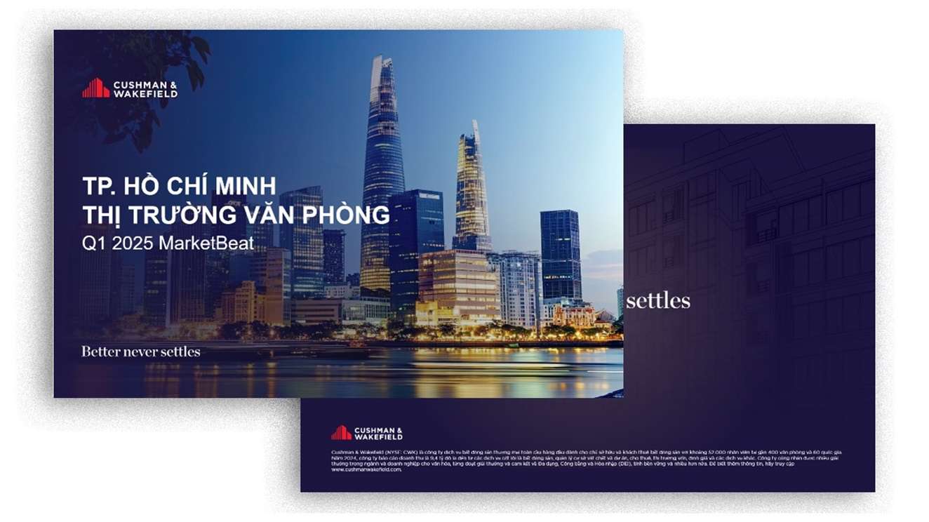 HCMC Office MarketBeat Q1 2025 thumbnail_VNM.JPG