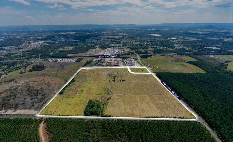 575 Pumicestone Rd, Caboolture QLD 1.jpg