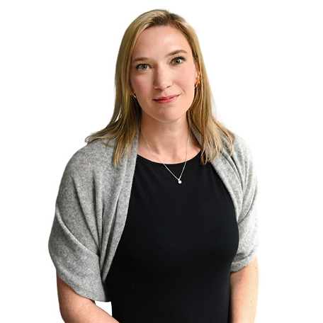 GWS_Leadership_BREGAN-HERROLD .jpg