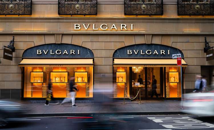 64-68 Castlereagh Street, Sydney.jpeg