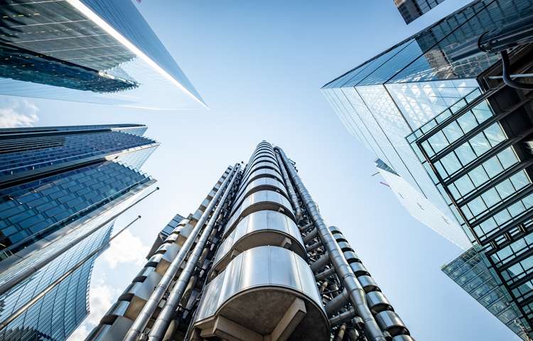 AdobeStock_604936539_Gino Caiafa.jpg