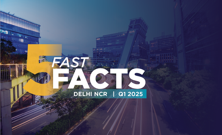 Fast Five Facts_Card Delhi NCR.png