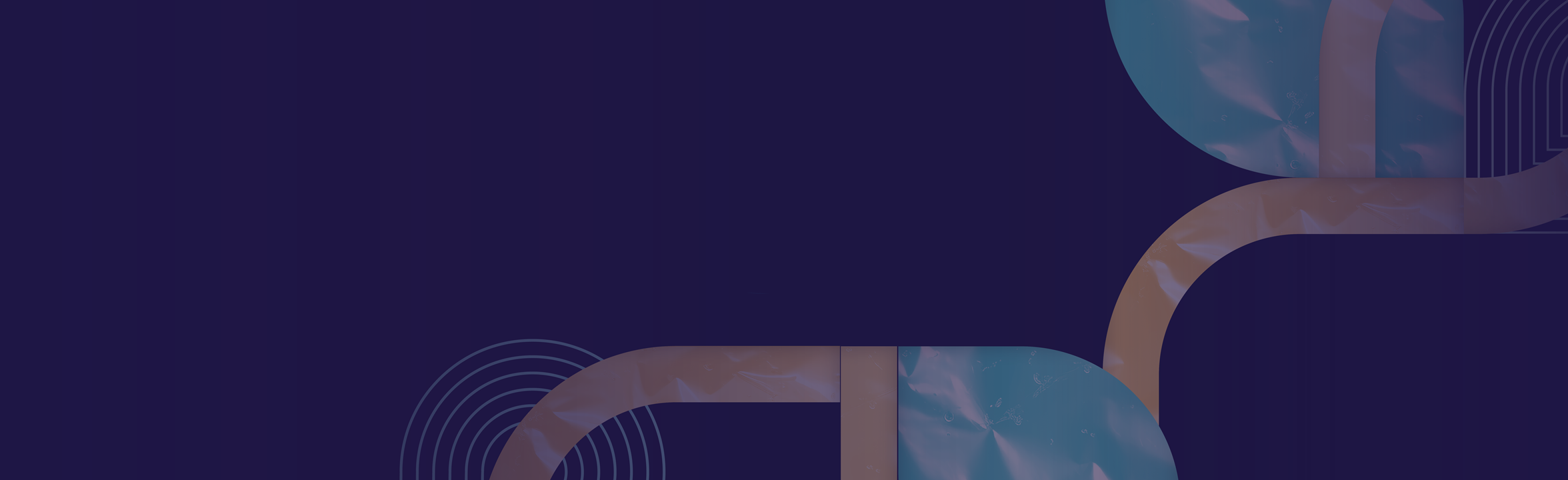 Ireland Retail Parks Report 2025_Webpage Banner_2352x720px.png