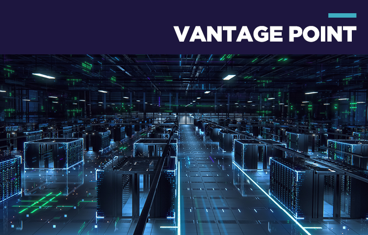 Global Data Center Market Comparison-.jpg