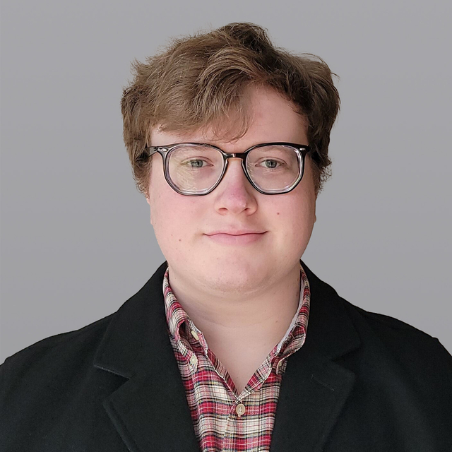 Littlefield_Matthew_Original_AMER.jpg