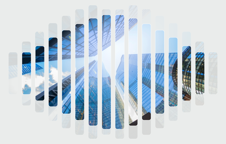 25221_Wiredscore report and basic campaign hero.png