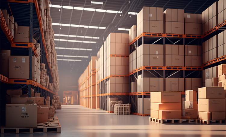 Czech Republic MarketBeats Sector Image - Industrial.jpg