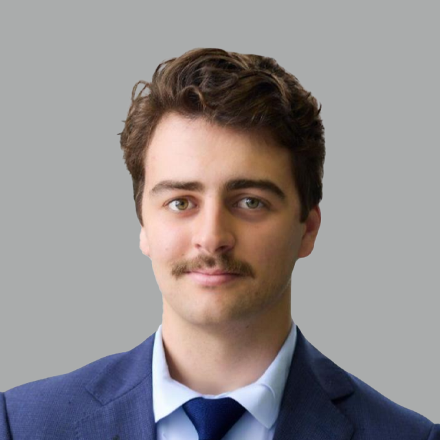 George Nucifora-2026.png