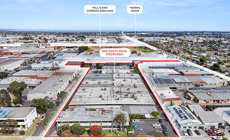 592-600 South Road Moorabbin_webcard.jpg