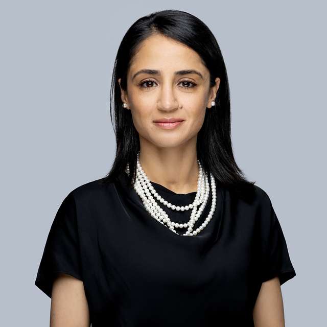 Shillah Arianna Feuerbacher - 6.jpg