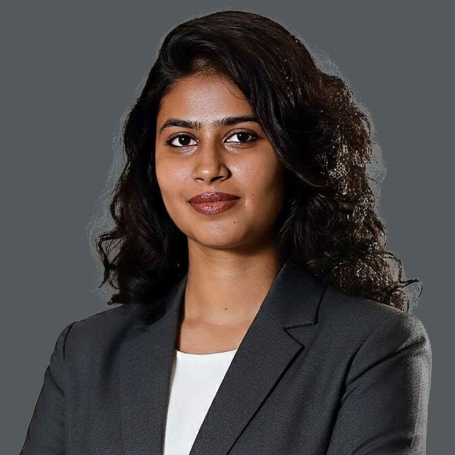 Thanu V Bengaluru.jpg