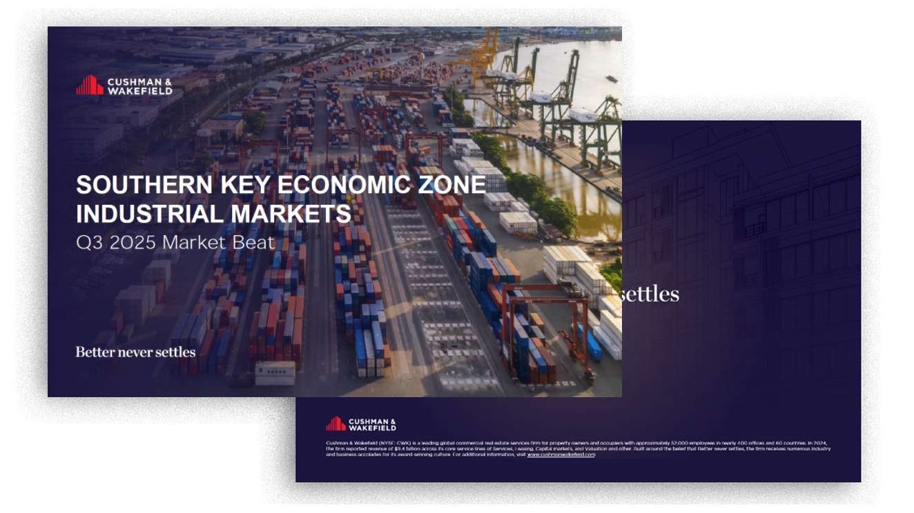 HCMC Industrial MB Q3 2025 DL_ENG.JPG