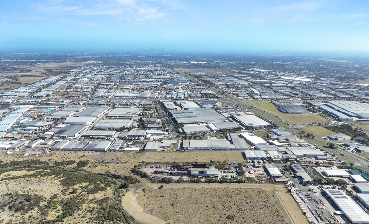 30-56 Encore Ave, Somerton VIC markup aerial.jpg