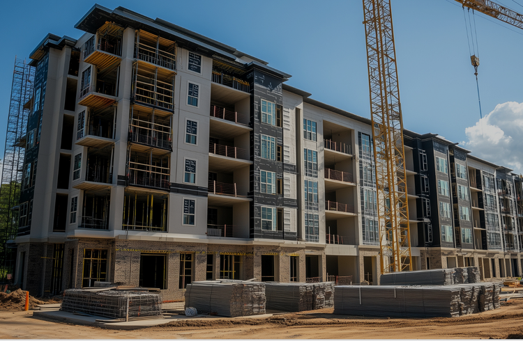 Living Symposium Event.png