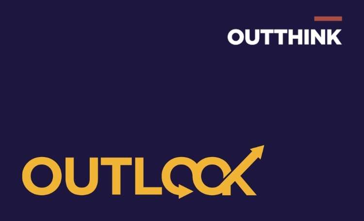 Web Page Card Image-3.jpg