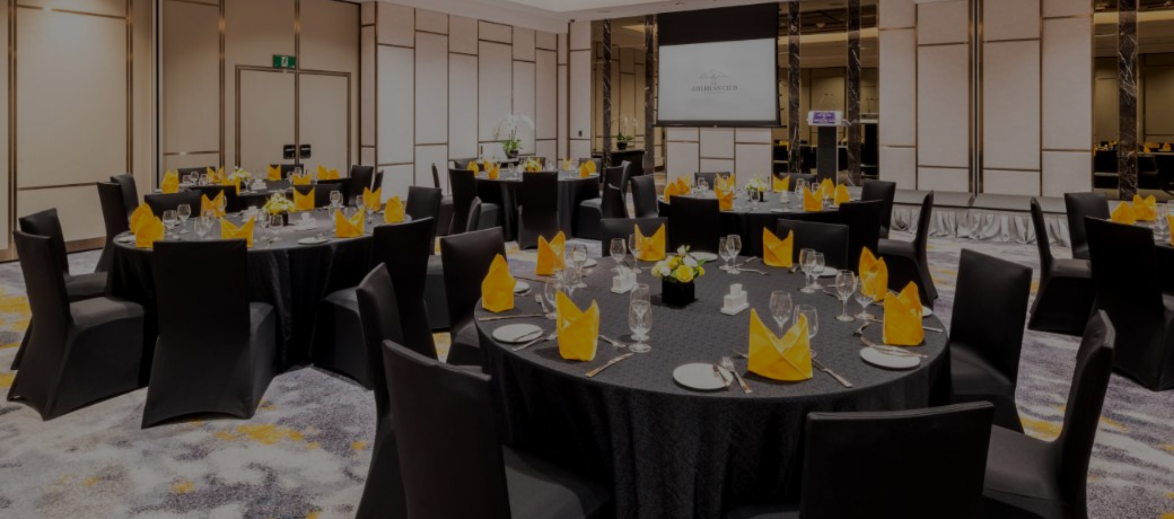 APAC Symposium Web Page Hero Image.png