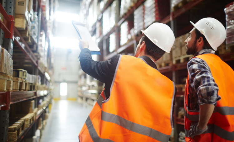 notaweb_arg_facility