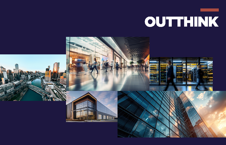 Outlook-2026_apac_mobile banner.png