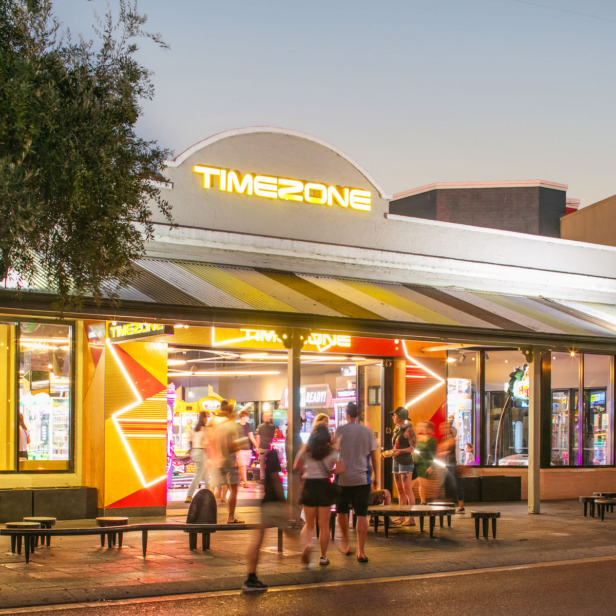 26 South Terrace, Fremantle 29.jpg