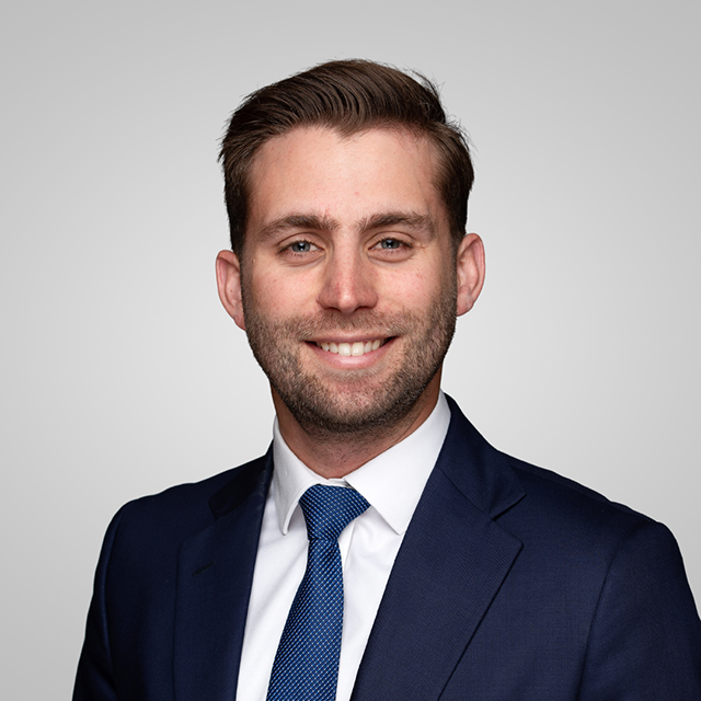 Myles Fredericksen-2026.png