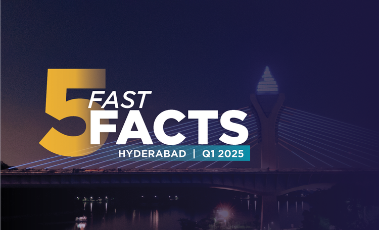 Fast Five Facts_Card Hyderabad.png