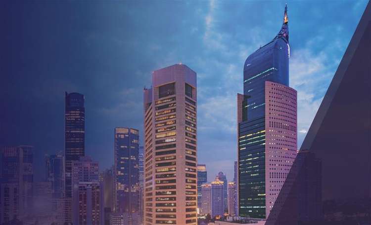 Indonesia Client Event Thumbnail.jpg