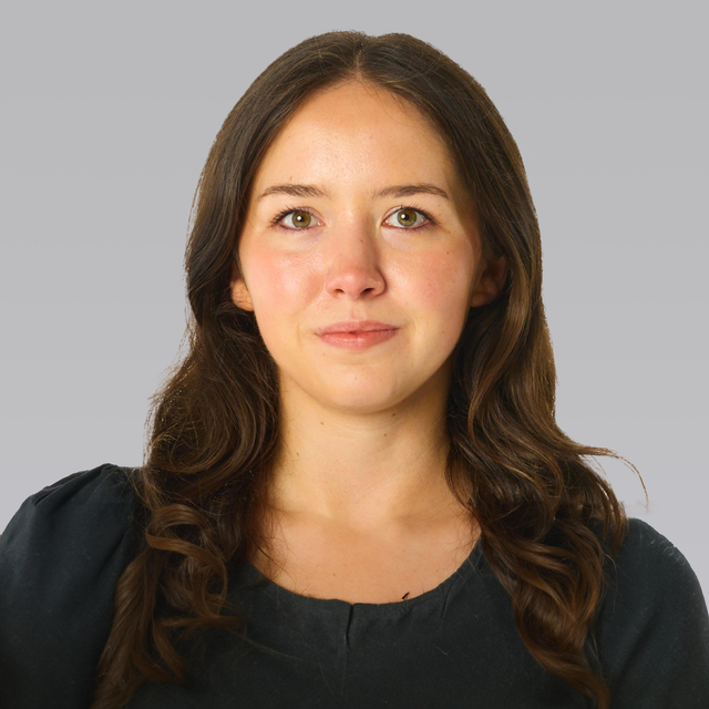 Angelina-Krienke.jpg