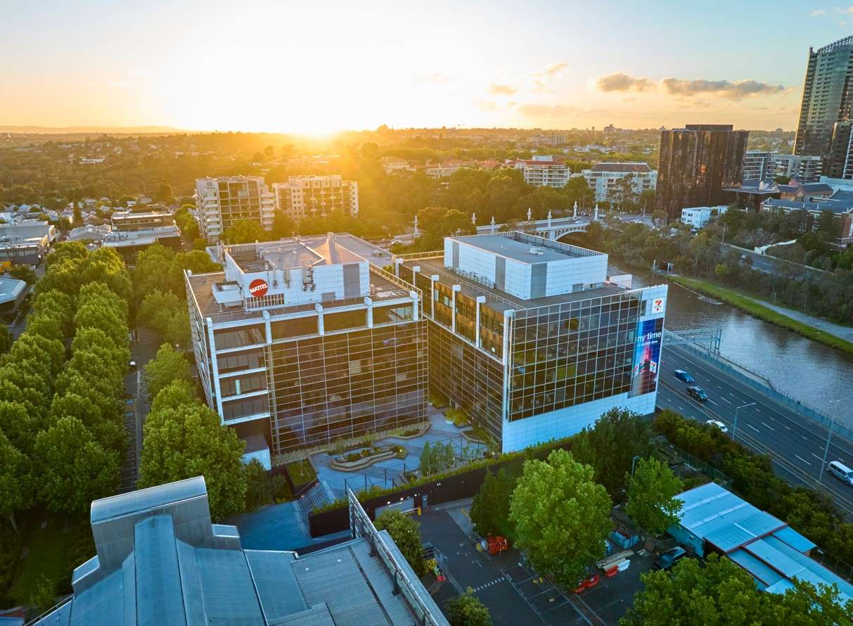 658 Church St Richmond VIC_.jpg